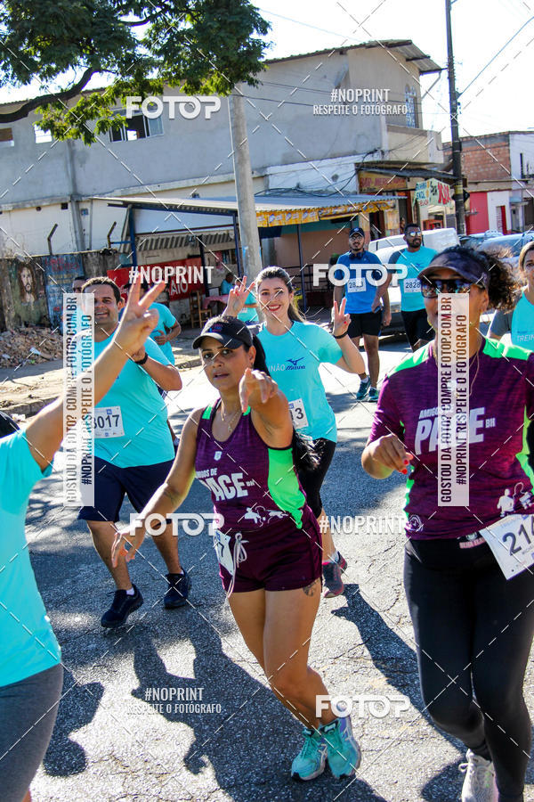 Buy your photos of the eventTreino S Marcas Outlet Mizuno on Fotop