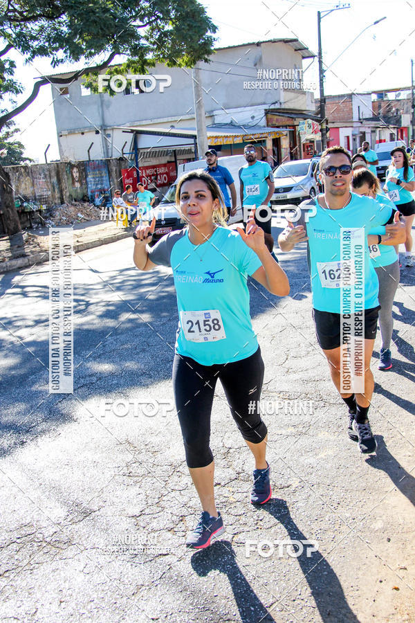 Buy your photos of the eventTreino S Marcas Outlet Mizuno on Fotop