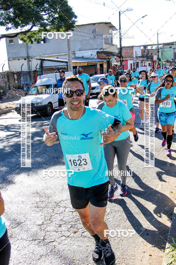 Buy your photos of the eventTreino S Marcas Outlet Mizuno on Fotop