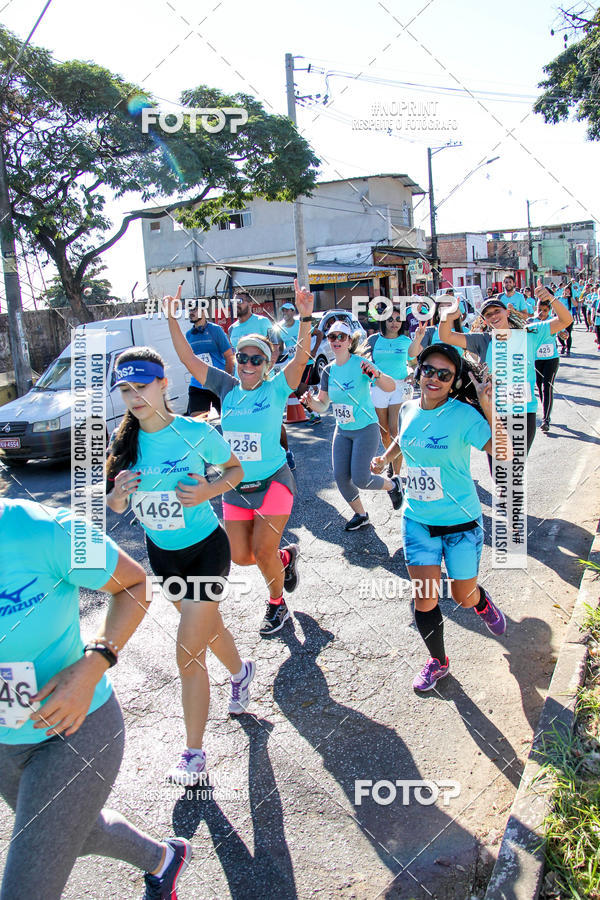Buy your photos of the eventTreino S Marcas Outlet Mizuno on Fotop
