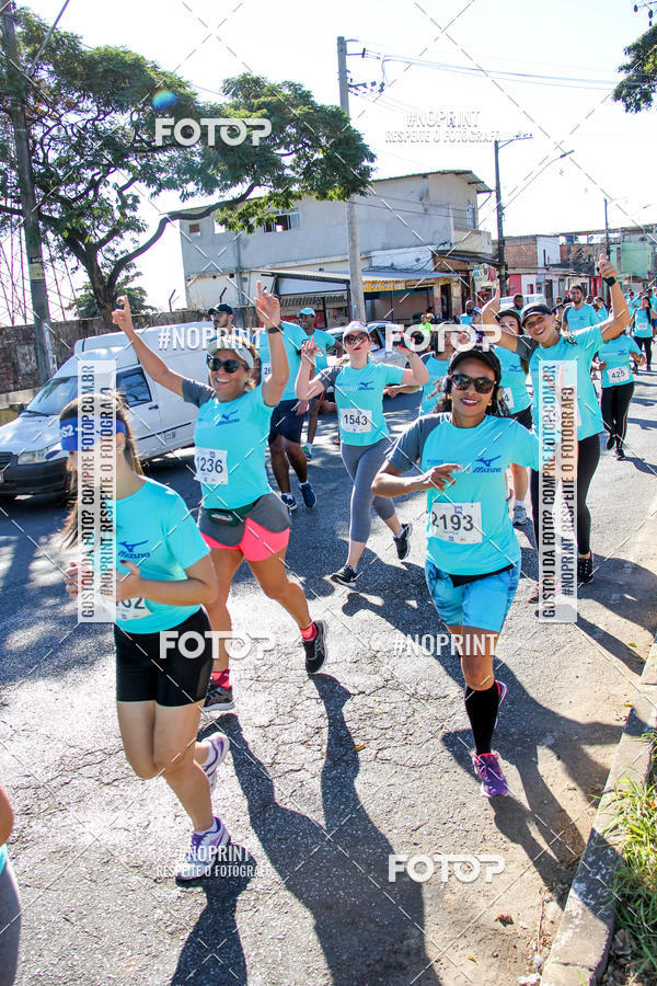 Buy your photos of the eventTreino S Marcas Outlet Mizuno on Fotop