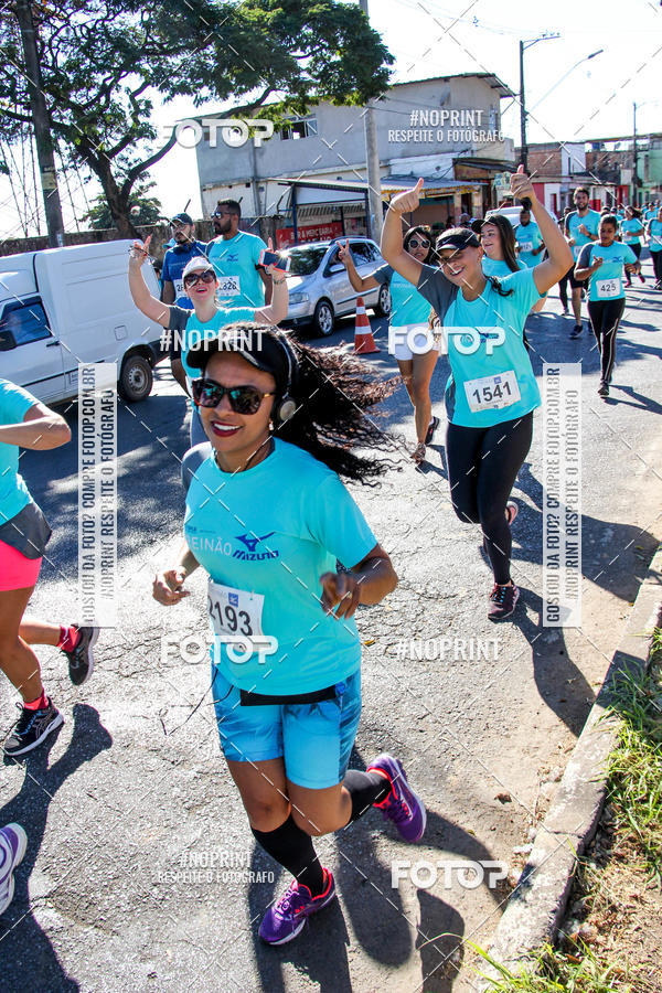 Buy your photos of the eventTreino S Marcas Outlet Mizuno on Fotop