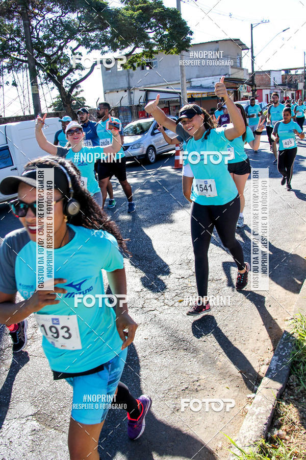 Buy your photos of the eventTreino S Marcas Outlet Mizuno on Fotop