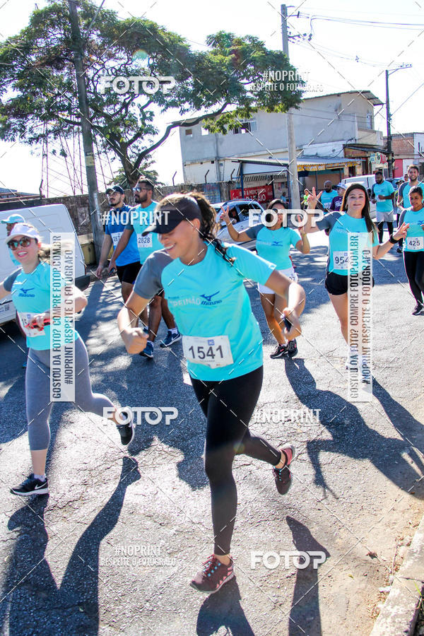 Buy your photos of the eventTreino S Marcas Outlet Mizuno on Fotop