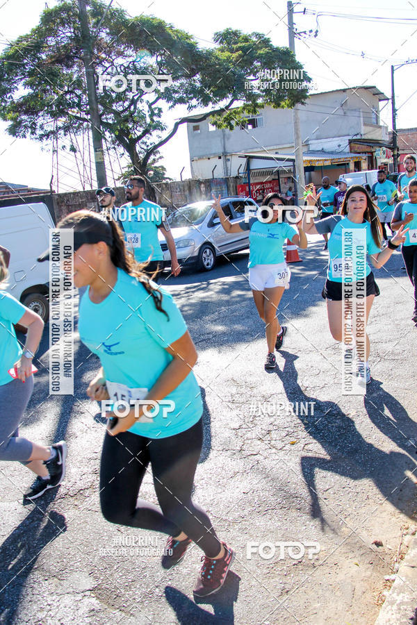Buy your photos of the eventTreino S Marcas Outlet Mizuno on Fotop