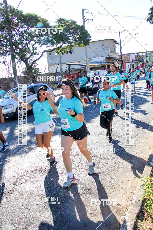 Buy your photos of the eventTreino S Marcas Outlet Mizuno on Fotop