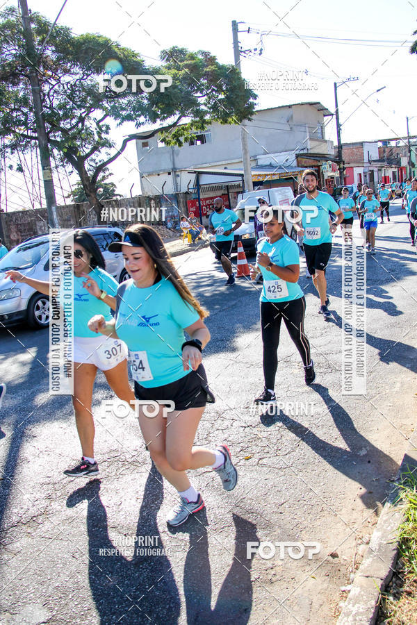 Buy your photos of the eventTreino S Marcas Outlet Mizuno on Fotop
