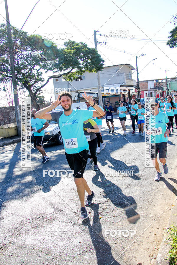 Buy your photos of the eventTreino S Marcas Outlet Mizuno on Fotop
