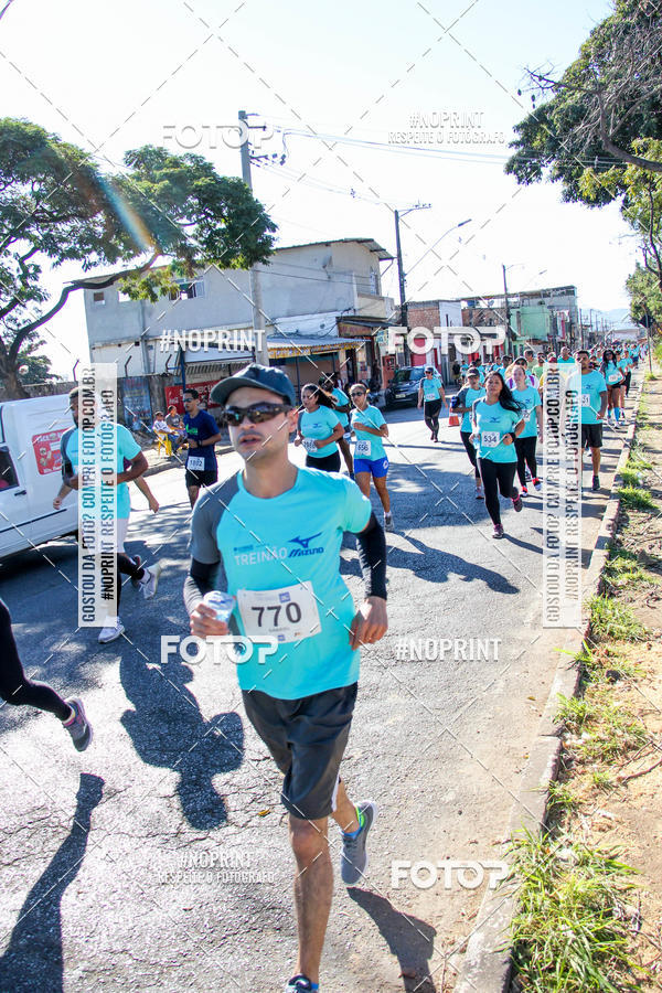 Buy your photos of the eventTreino S Marcas Outlet Mizuno on Fotop