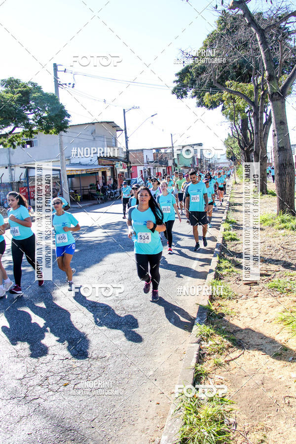 Buy your photos of the eventTreino S Marcas Outlet Mizuno on Fotop