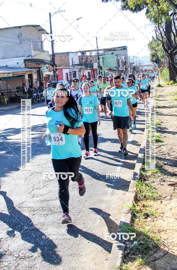 Buy your photos of the eventTreino S Marcas Outlet Mizuno on Fotop