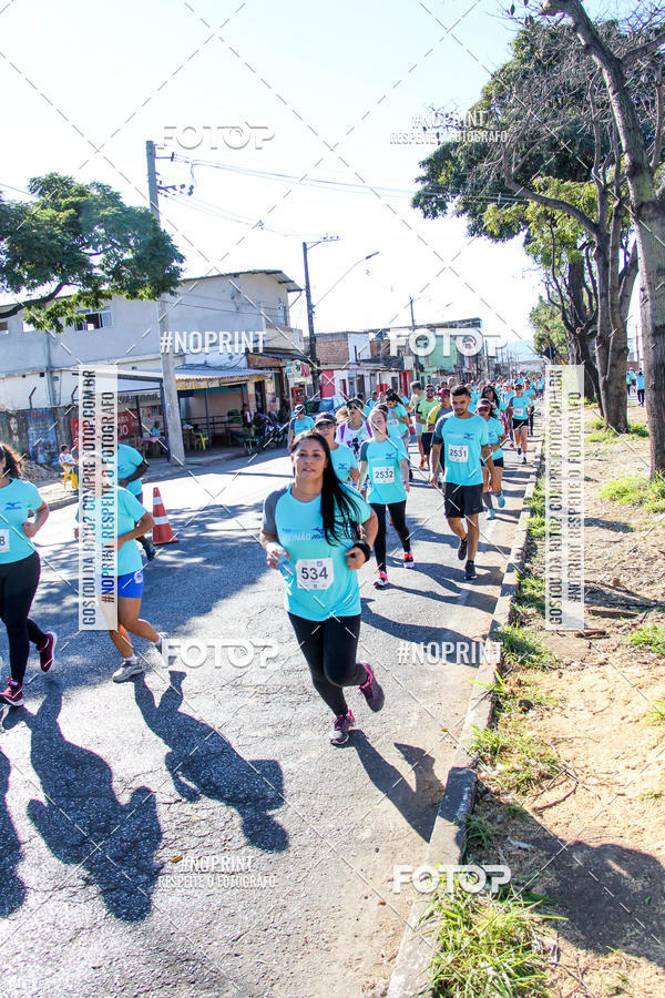 Buy your photos of the eventTreino S Marcas Outlet Mizuno on Fotop