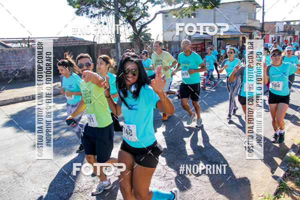 Buy your photos of the eventTreino S Marcas Outlet Mizuno on Fotop