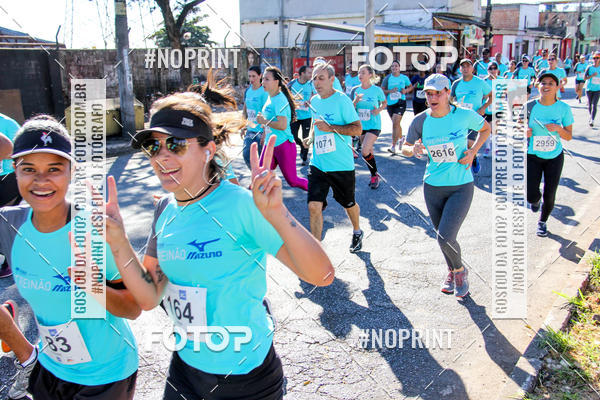 Buy your photos of the eventTreino S Marcas Outlet Mizuno on Fotop