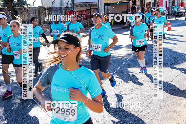Buy your photos of the eventTreino S Marcas Outlet Mizuno on Fotop