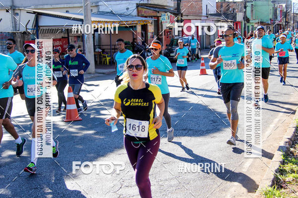 Buy your photos of the eventTreino S Marcas Outlet Mizuno on Fotop