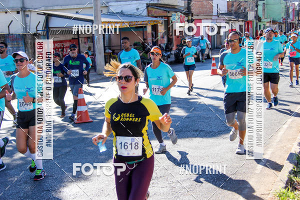 Buy your photos of the eventTreino S Marcas Outlet Mizuno on Fotop