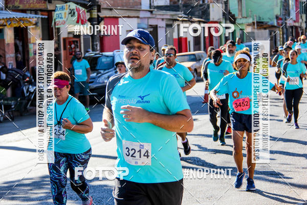 Buy your photos of the eventTreino S Marcas Outlet Mizuno on Fotop