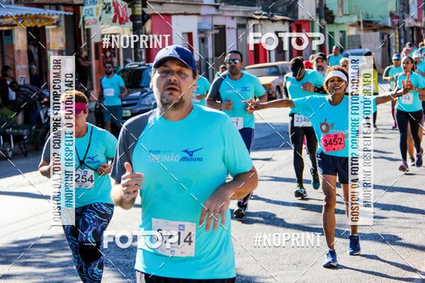 Buy your photos of the eventTreino S Marcas Outlet Mizuno on Fotop