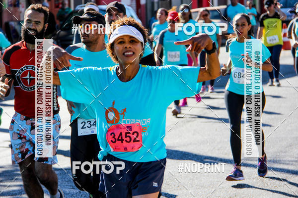 Buy your photos of the eventTreino S Marcas Outlet Mizuno on Fotop