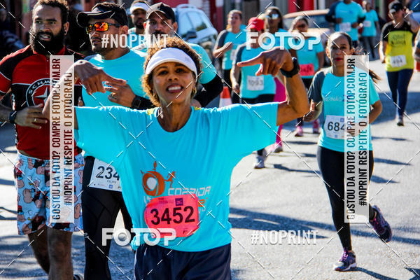 Buy your photos of the eventTreino S Marcas Outlet Mizuno on Fotop