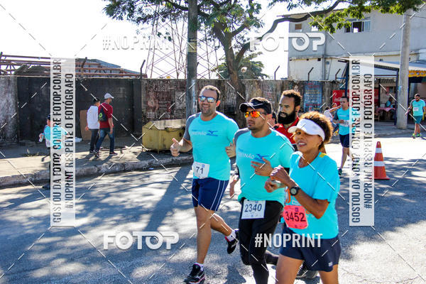 Buy your photos of the eventTreino S Marcas Outlet Mizuno on Fotop