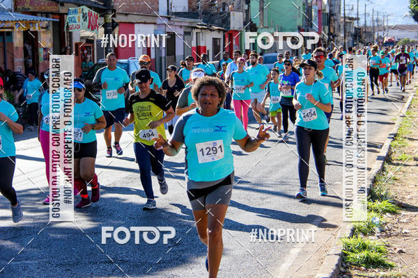 Buy your photos of the eventTreino S Marcas Outlet Mizuno on Fotop