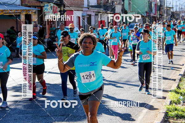 Buy your photos of the eventTreino S Marcas Outlet Mizuno on Fotop