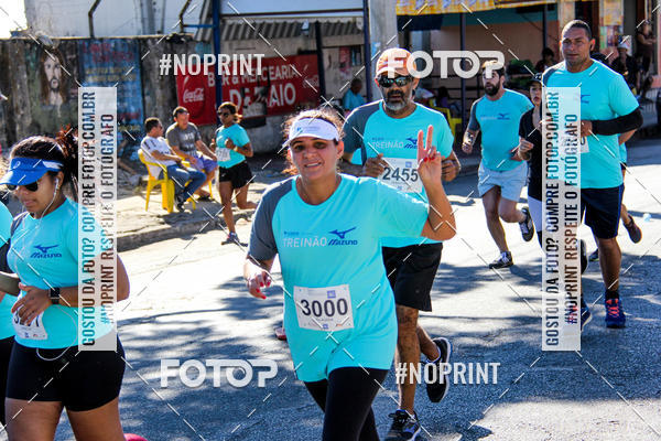 Buy your photos of the eventTreino S Marcas Outlet Mizuno on Fotop