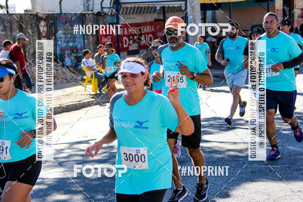 Buy your photos of the eventTreino S Marcas Outlet Mizuno on Fotop