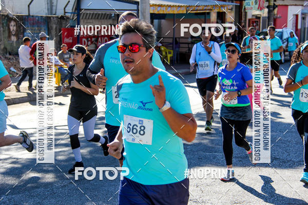 Buy your photos of the eventTreino S Marcas Outlet Mizuno on Fotop