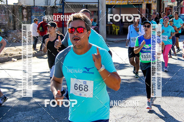 Buy your photos of the eventTreino S Marcas Outlet Mizuno on Fotop