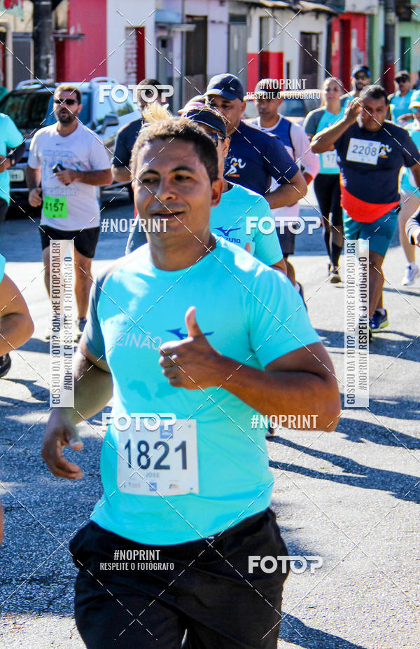 Buy your photos of the eventTreino S Marcas Outlet Mizuno on Fotop