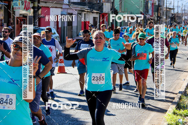 Buy your photos of the eventTreino S Marcas Outlet Mizuno on Fotop
