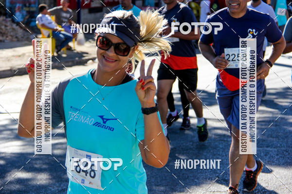Buy your photos of the eventTreino S Marcas Outlet Mizuno on Fotop