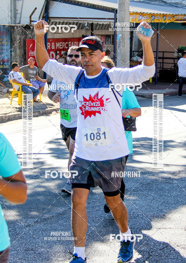 Buy your photos of the eventTreino S Marcas Outlet Mizuno on Fotop