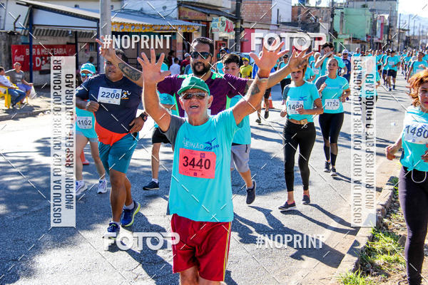 Buy your photos of the eventTreino S Marcas Outlet Mizuno on Fotop