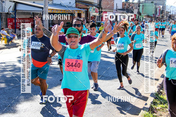 Buy your photos of the eventTreino S Marcas Outlet Mizuno on Fotop