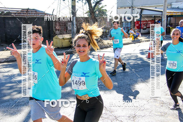 Buy your photos of the eventTreino S Marcas Outlet Mizuno on Fotop
