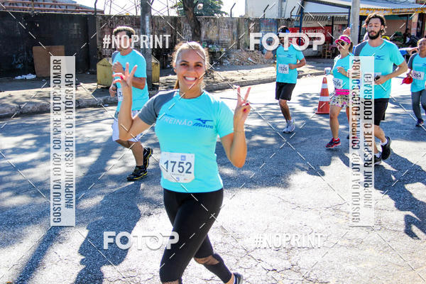 Buy your photos of the eventTreino S Marcas Outlet Mizuno on Fotop