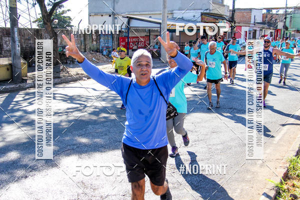 Buy your photos of the eventTreino S Marcas Outlet Mizuno on Fotop