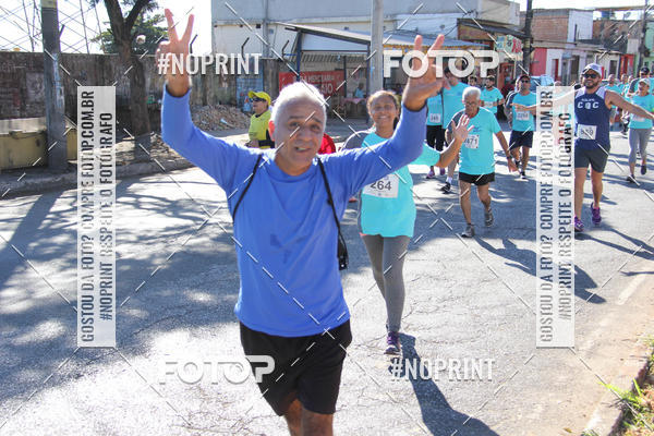 Buy your photos of the eventTreino S Marcas Outlet Mizuno on Fotop