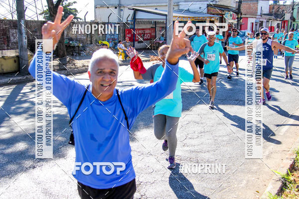 Buy your photos of the eventTreino S Marcas Outlet Mizuno on Fotop