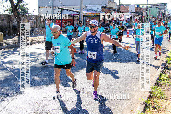 Buy your photos of the eventTreino S Marcas Outlet Mizuno on Fotop