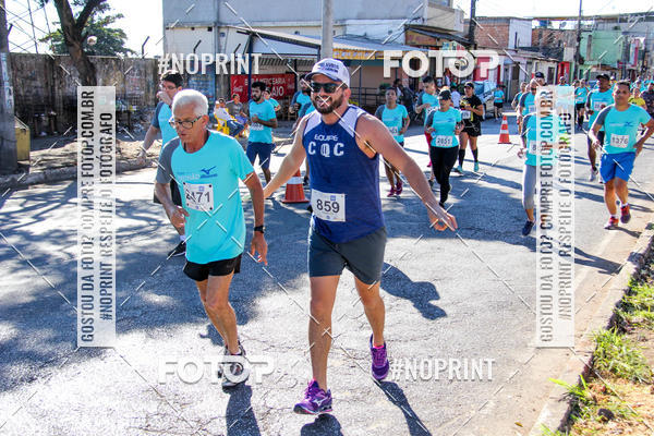 Buy your photos of the eventTreino S Marcas Outlet Mizuno on Fotop