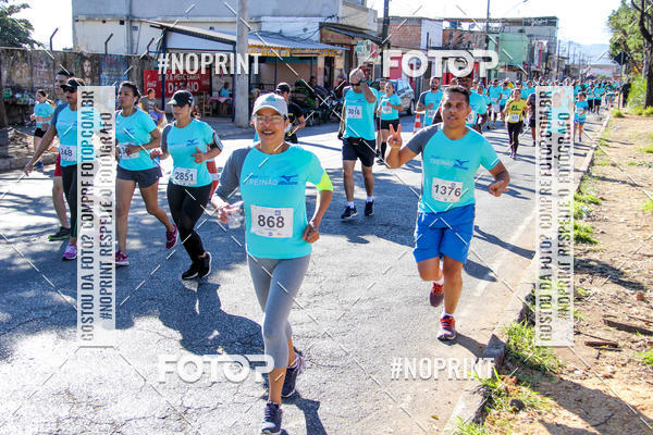 Buy your photos of the eventTreino S Marcas Outlet Mizuno on Fotop