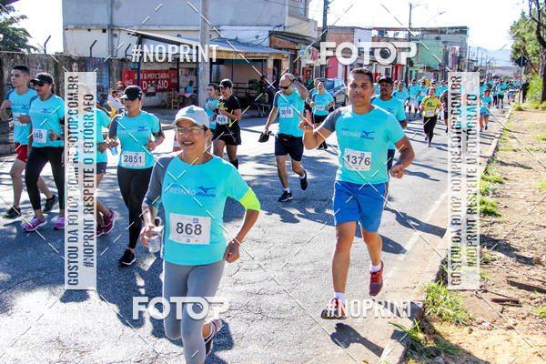 Buy your photos of the eventTreino S Marcas Outlet Mizuno on Fotop