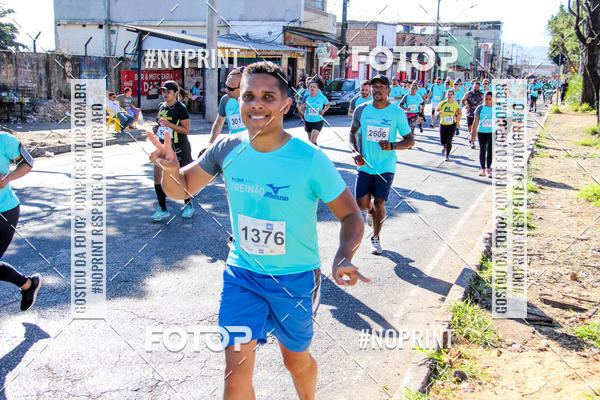 Buy your photos of the eventTreino S Marcas Outlet Mizuno on Fotop