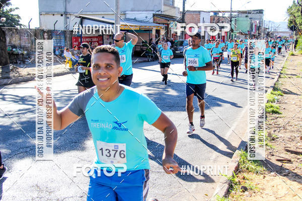 Buy your photos of the eventTreino S Marcas Outlet Mizuno on Fotop