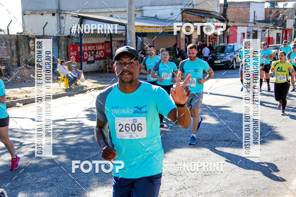 Buy your photos of the eventTreino S Marcas Outlet Mizuno on Fotop